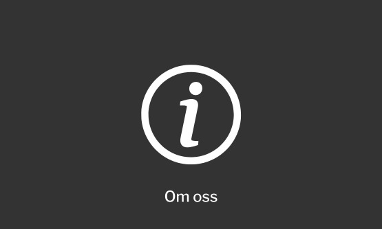 faq image